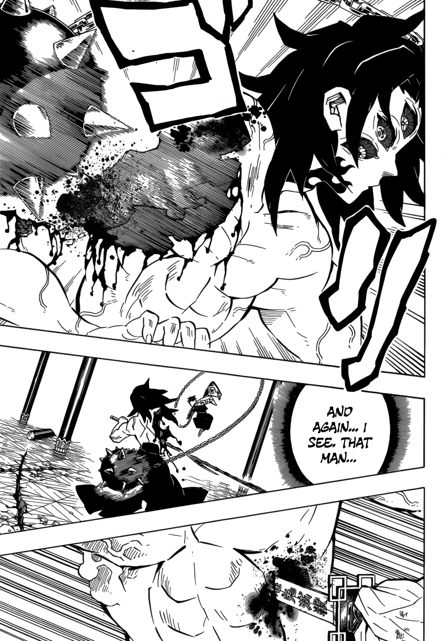 Kimetsu No Yaiba 173 13