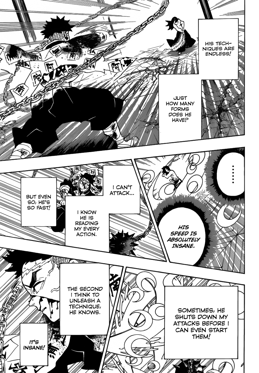 Kimetsu No Yaiba 173 3