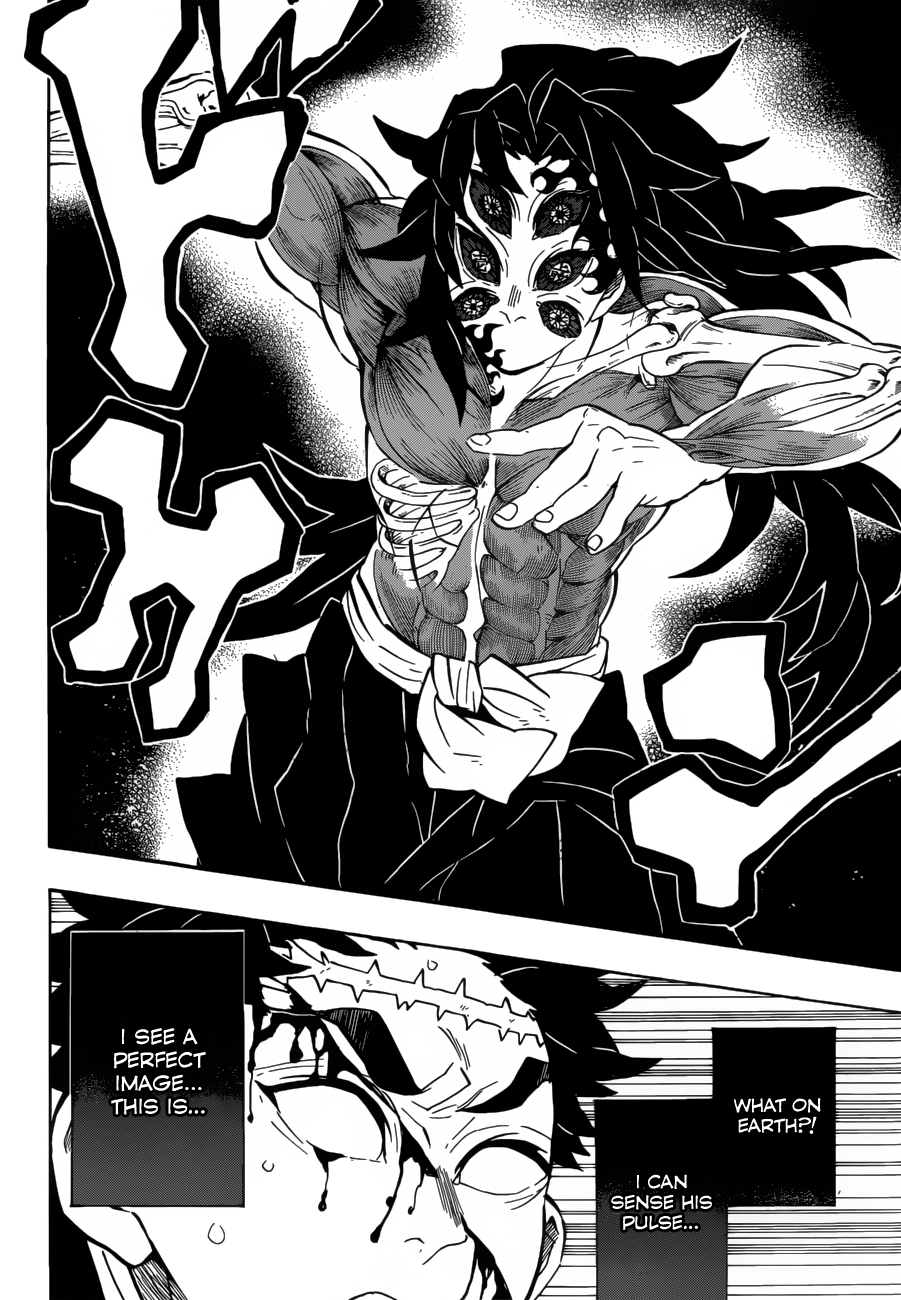 Kimetsu No Yaiba 173 6