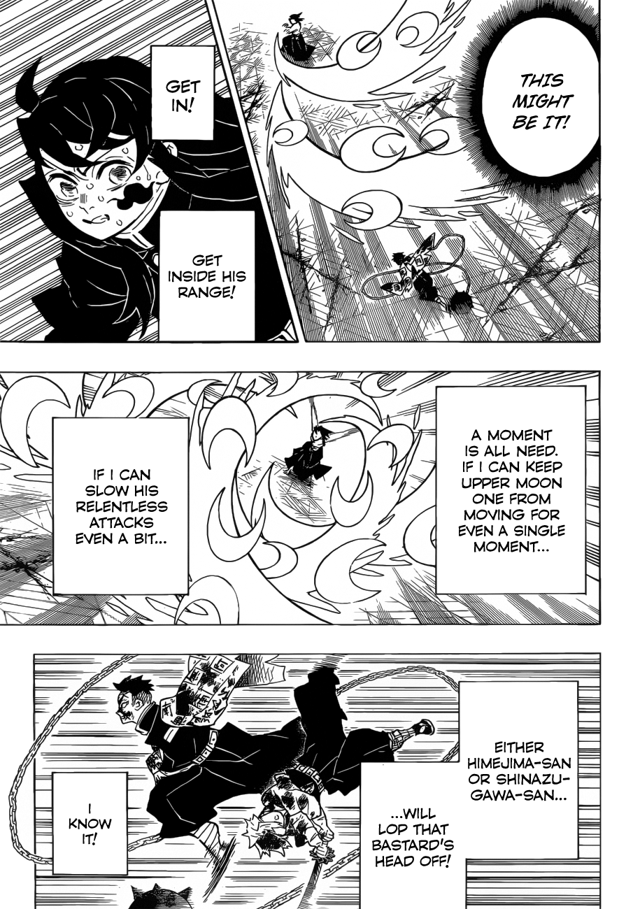 Kimetsu No Yaiba 173 7