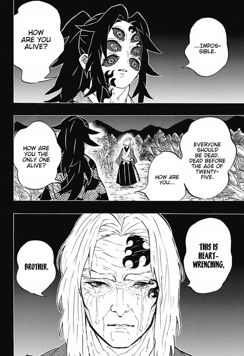 Kimetsu No Yaiba 174 10