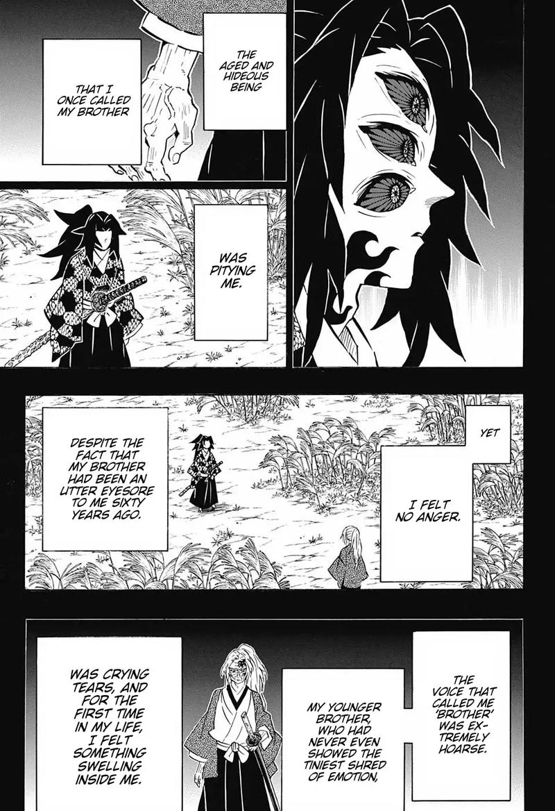 Kimetsu No Yaiba 174 11