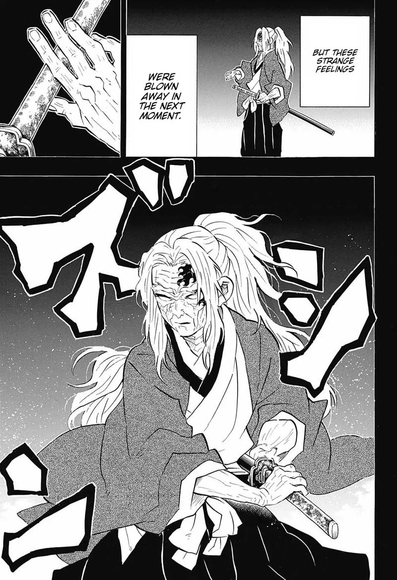 Kimetsu No Yaiba 174 13