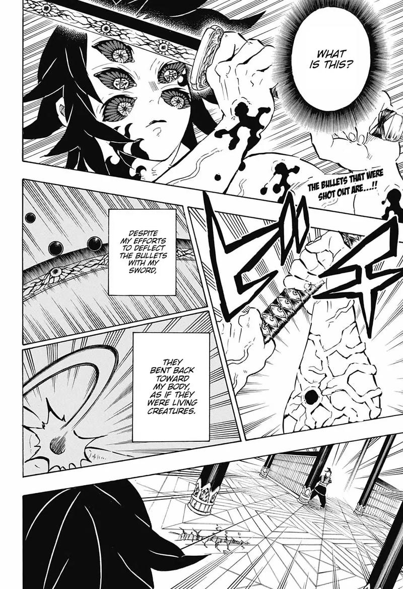 Kimetsu No Yaiba 174 2