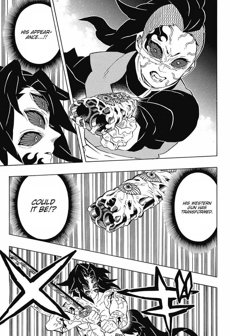 Kimetsu No Yaiba 174 3