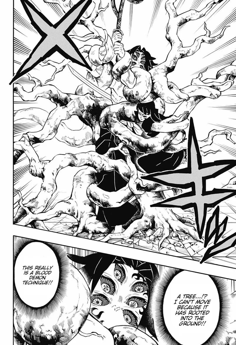 Kimetsu No Yaiba 174 4