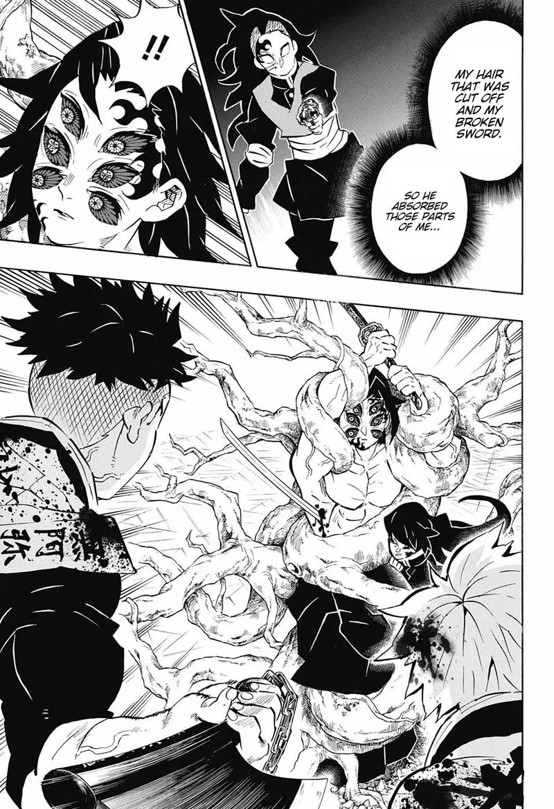 Kimetsu No Yaiba 174 5