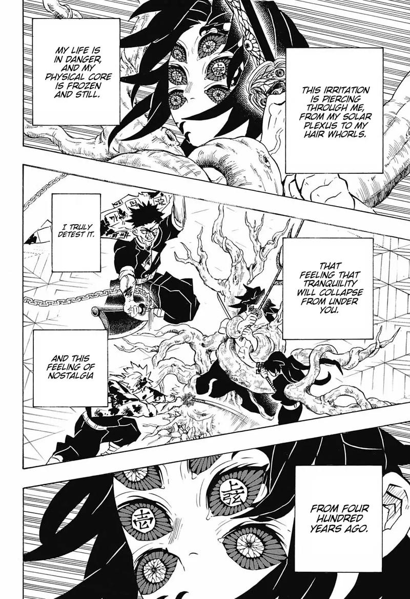 Kimetsu No Yaiba 174 6