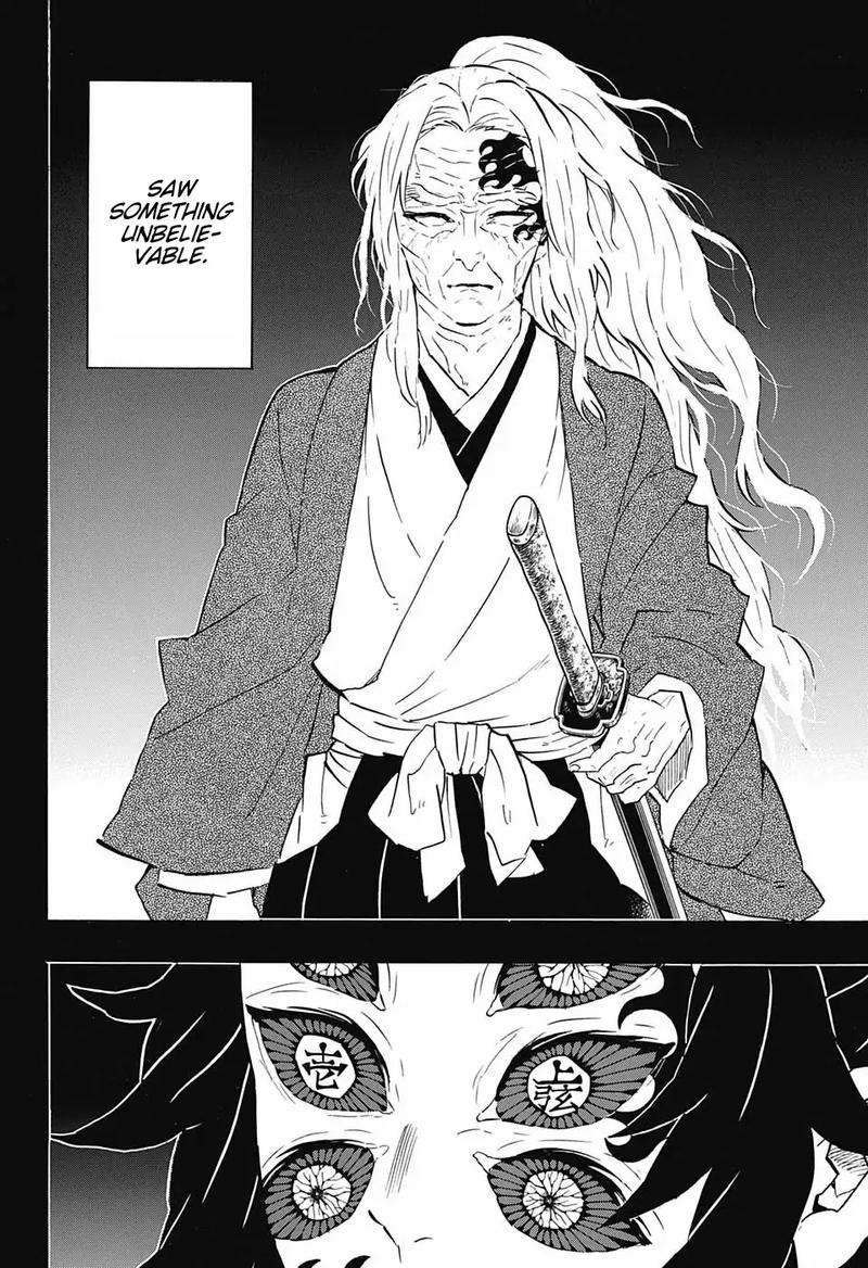 Kimetsu No Yaiba 174 8