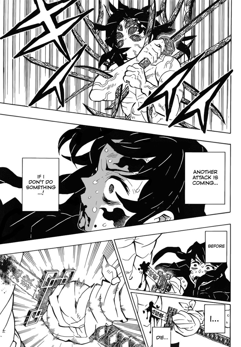 Kimetsu No Yaiba 175 10