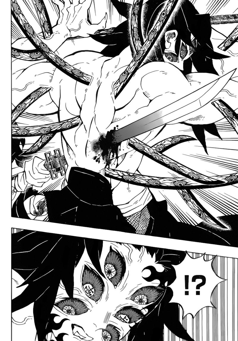 Kimetsu No Yaiba 175 11