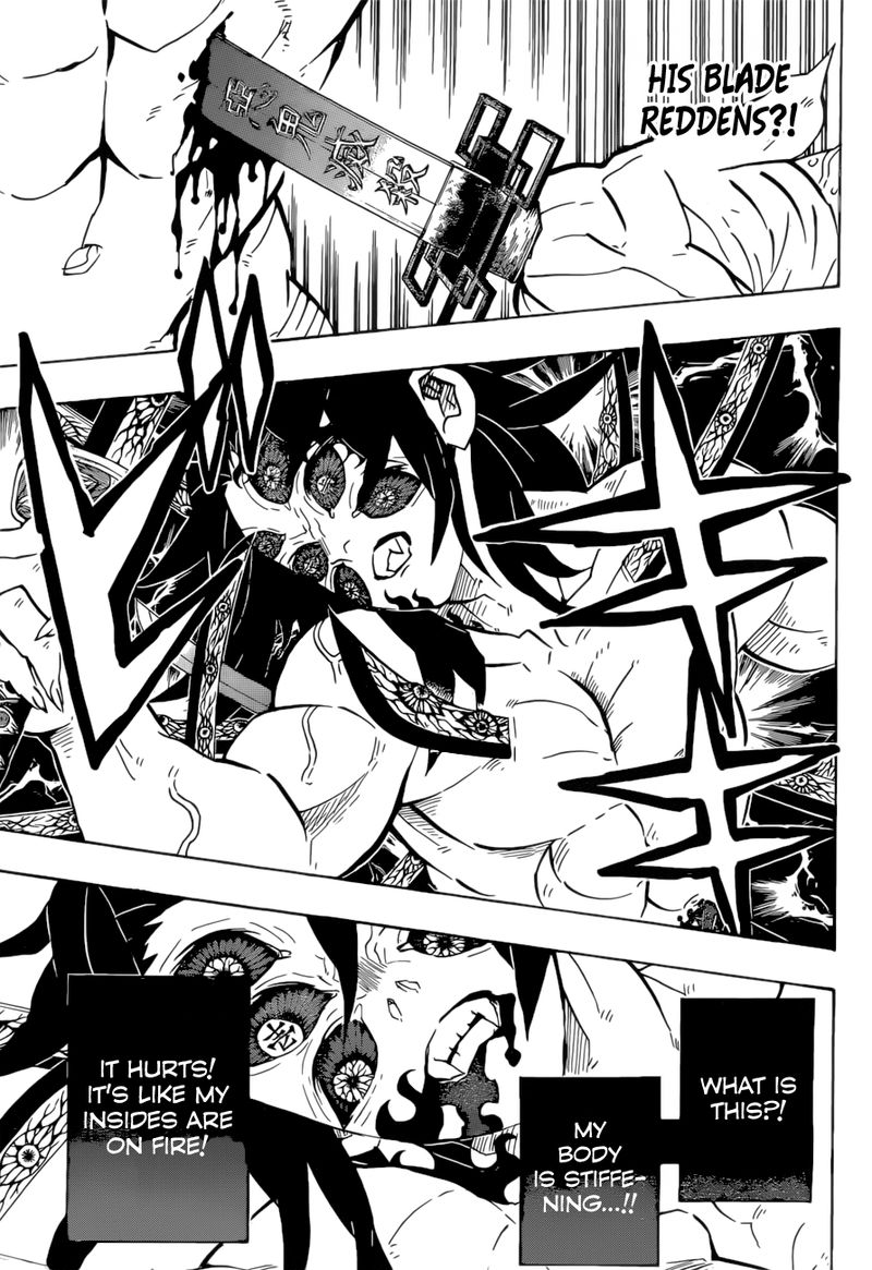 Kimetsu No Yaiba 175 12