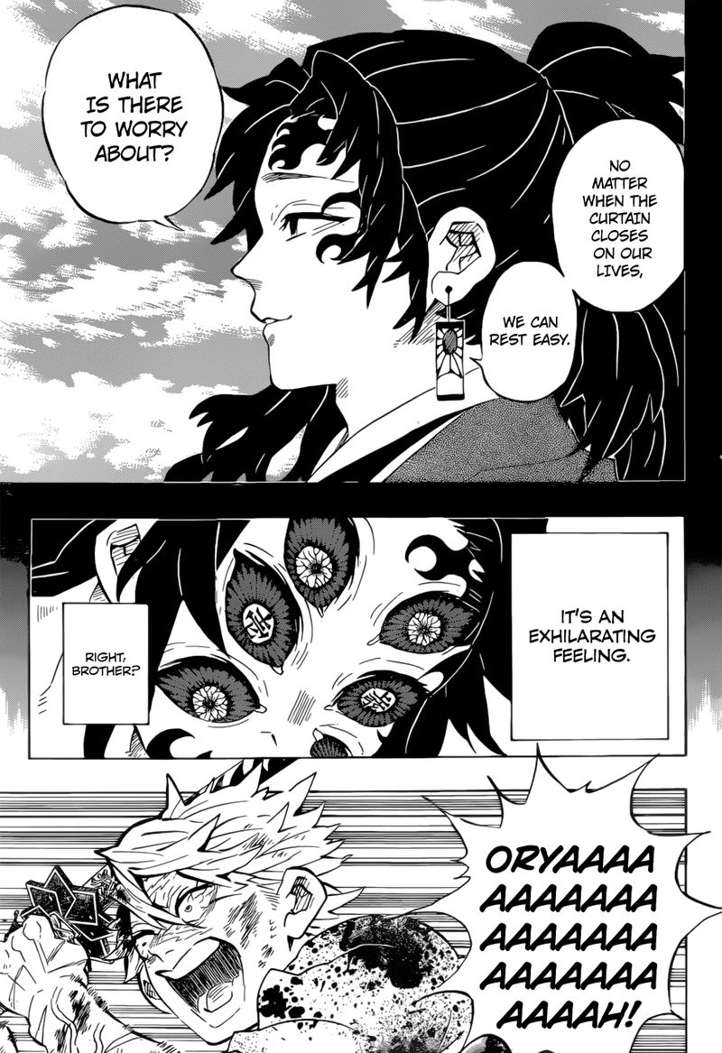 Kimetsu No Yaiba 175 20