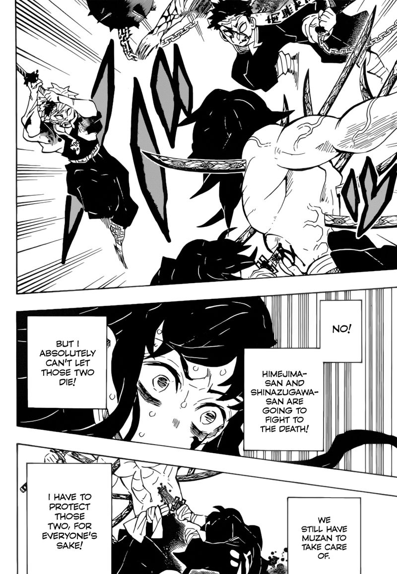 Kimetsu No Yaiba 175 9