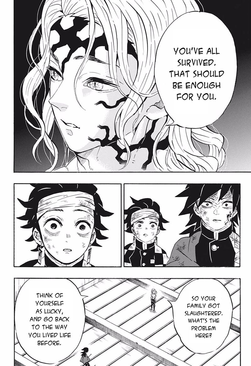 Kimetsu No Yaiba 181 15