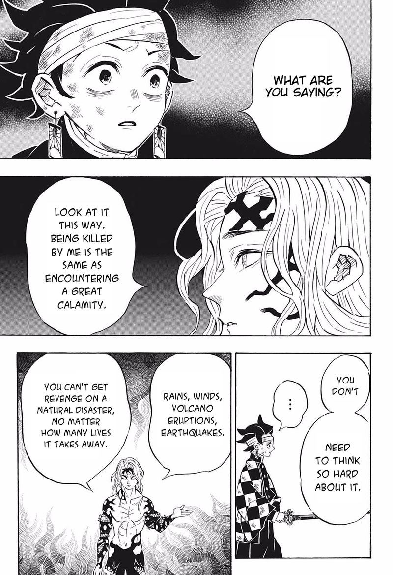 Kimetsu No Yaiba 181 16