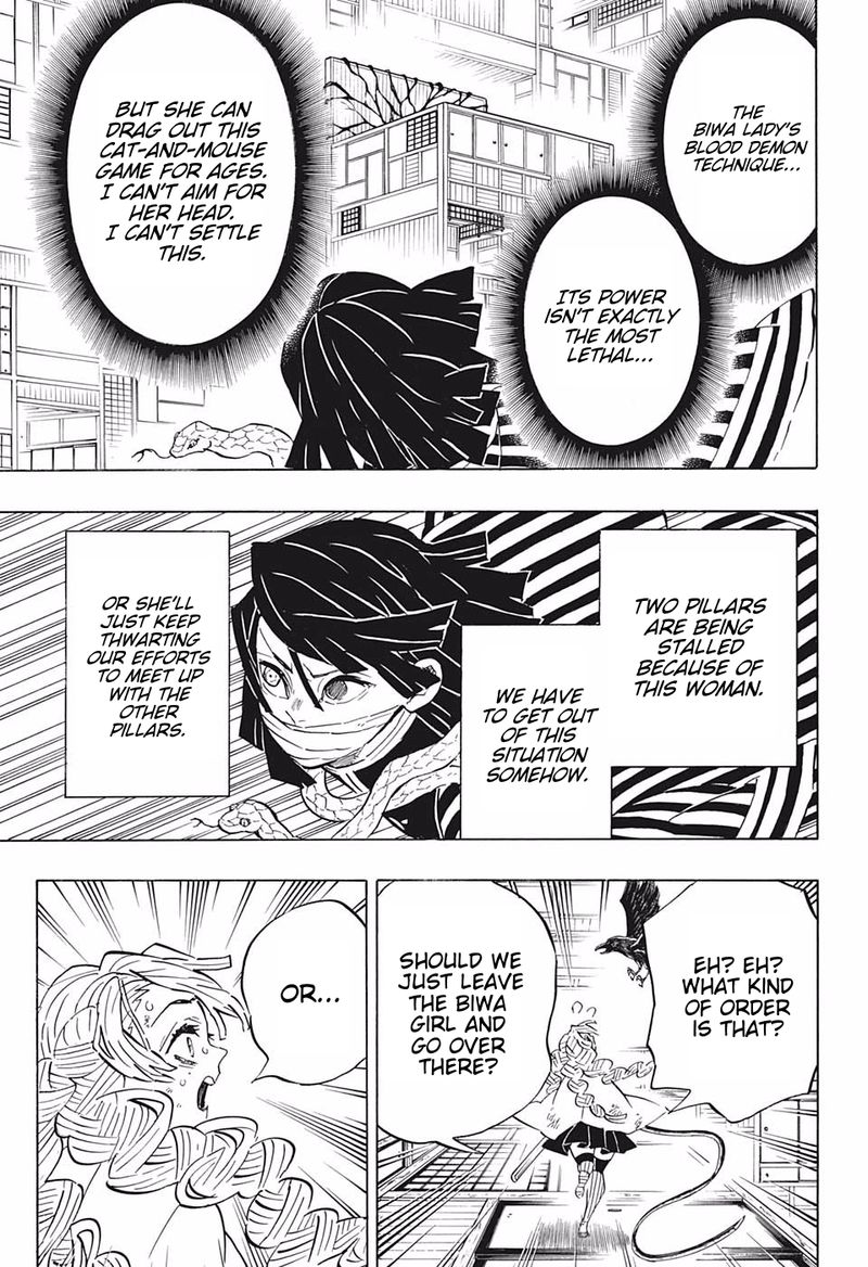 Kimetsu No Yaiba 181 7