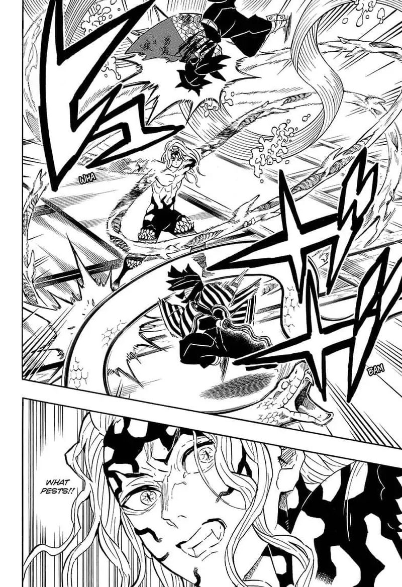 Kimetsu No Yaiba 183 10