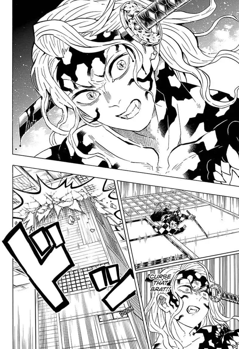 Kimetsu No Yaiba 183 18