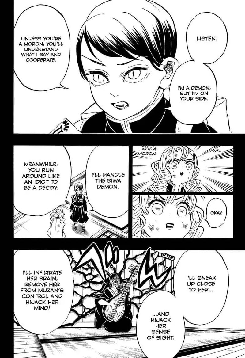 Kimetsu No Yaiba 183 4