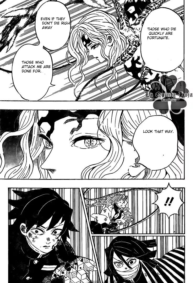 Kimetsu No Yaiba 184 16