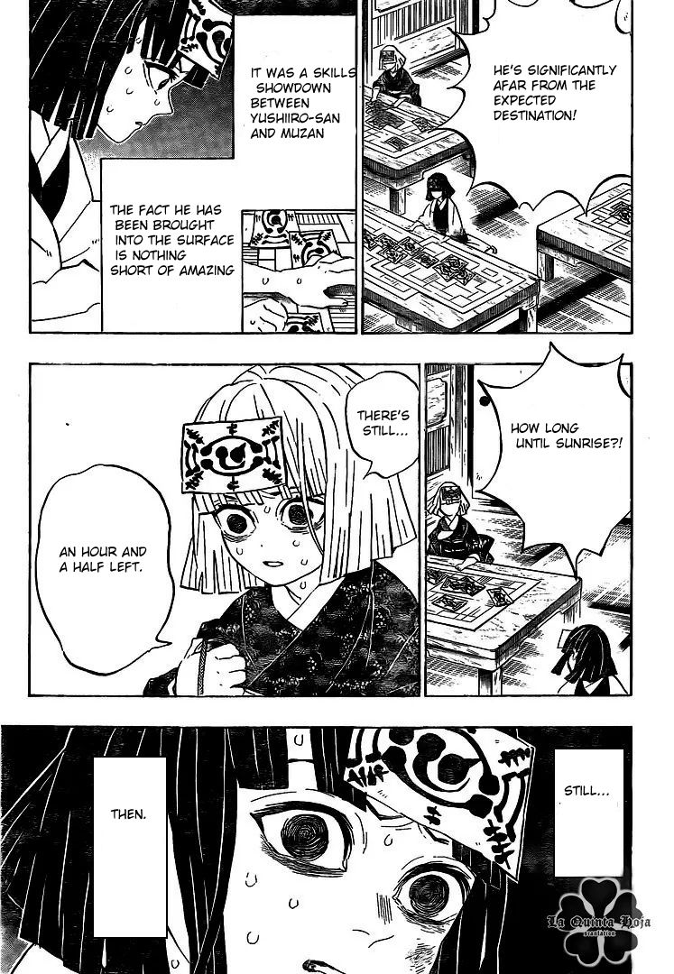 Kimetsu No Yaiba 184 3