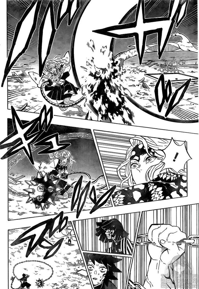 Kimetsu No Yaiba 185 12