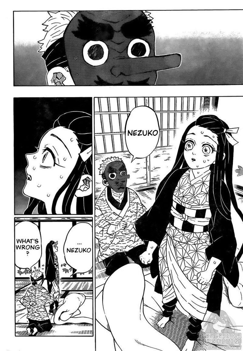 Kimetsu No Yaiba 185 2