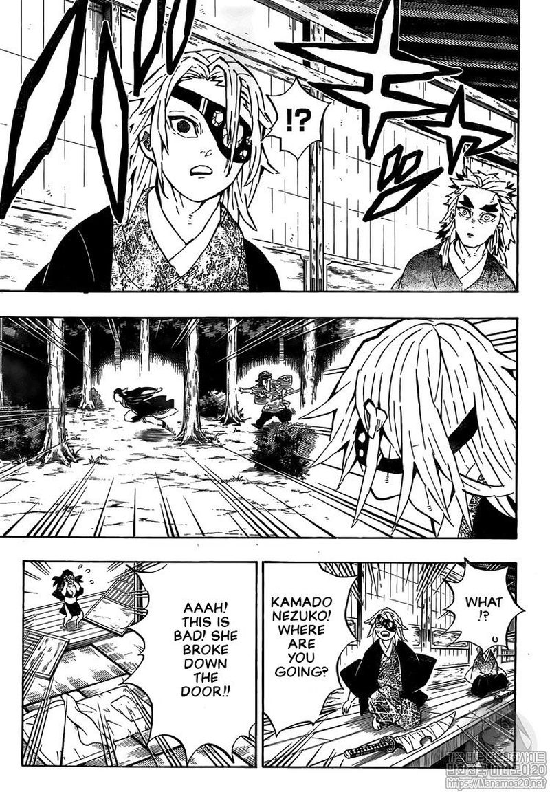 Kimetsu No Yaiba 185 3