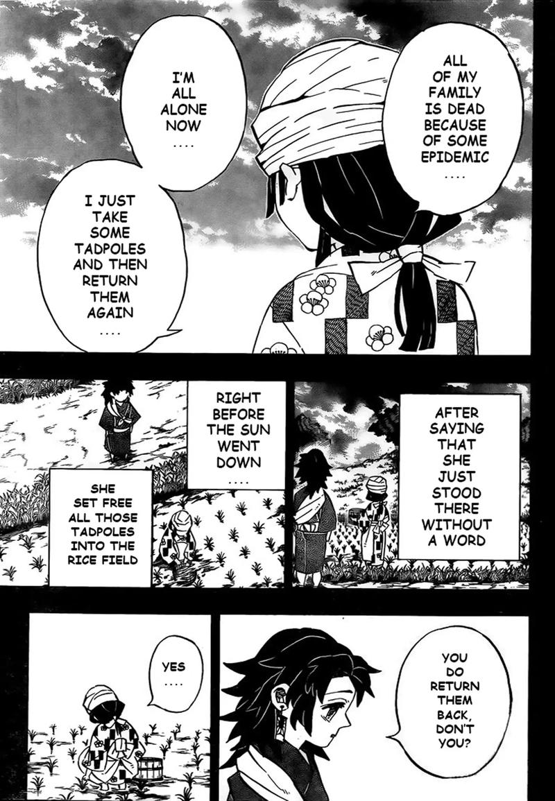 Kimetsu No Yaiba 186 11