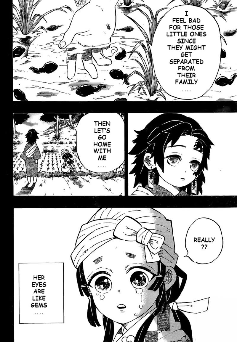 Kimetsu No Yaiba 186 12