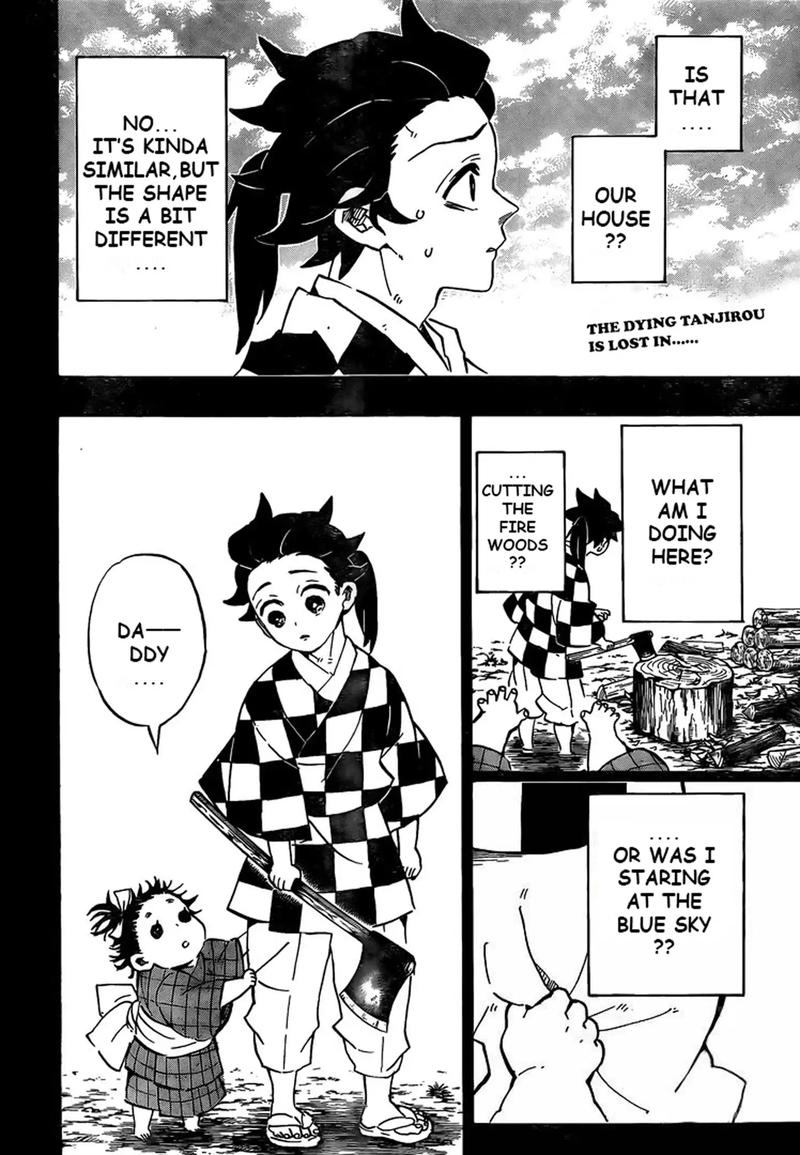 Kimetsu No Yaiba 186 2