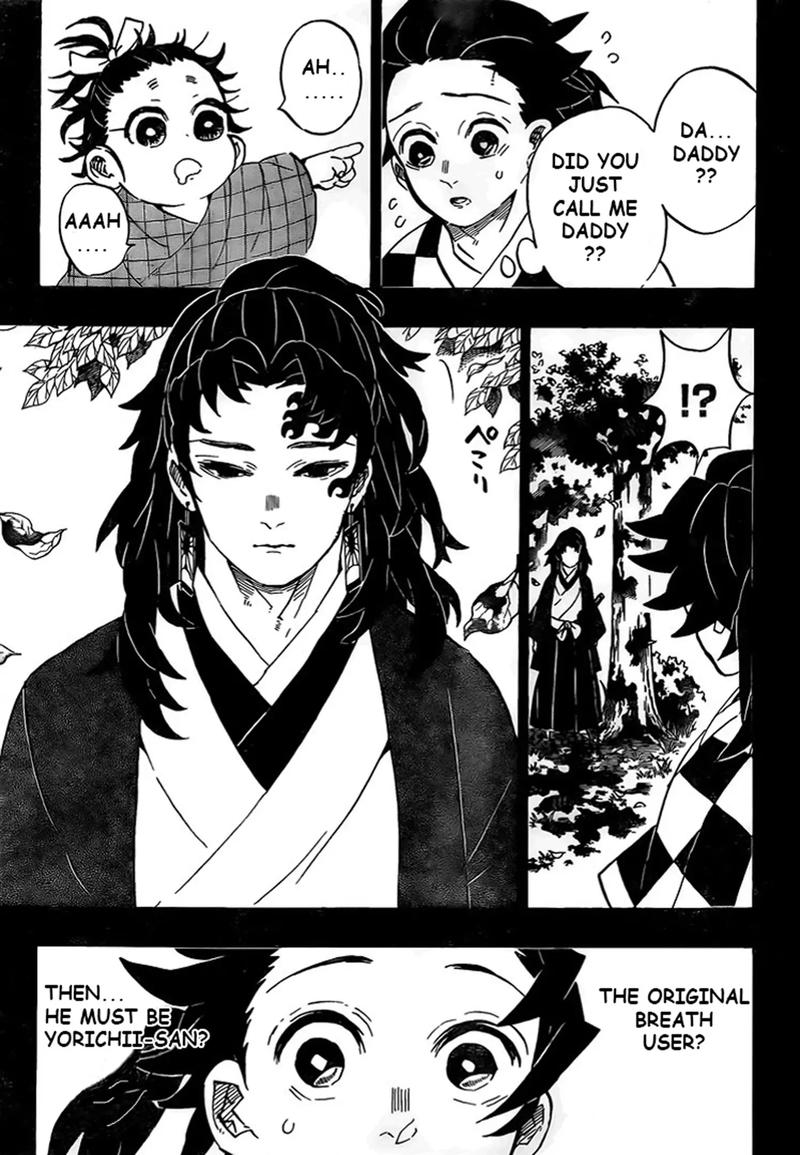 Kimetsu No Yaiba 186 3