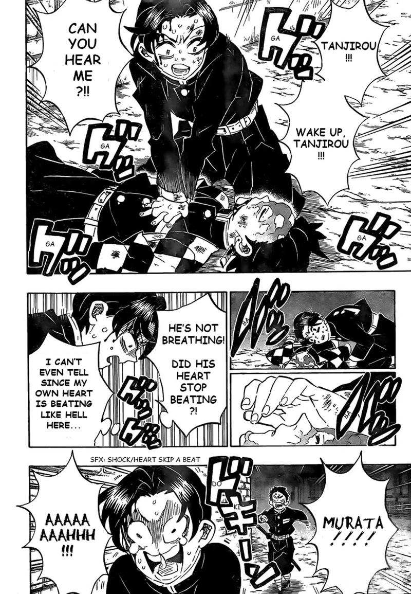 Kimetsu No Yaiba 186 4