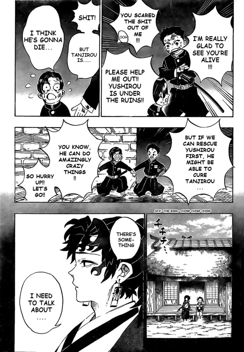 Kimetsu No Yaiba 186 5