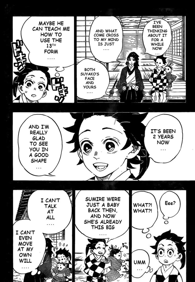 Kimetsu No Yaiba 186 6