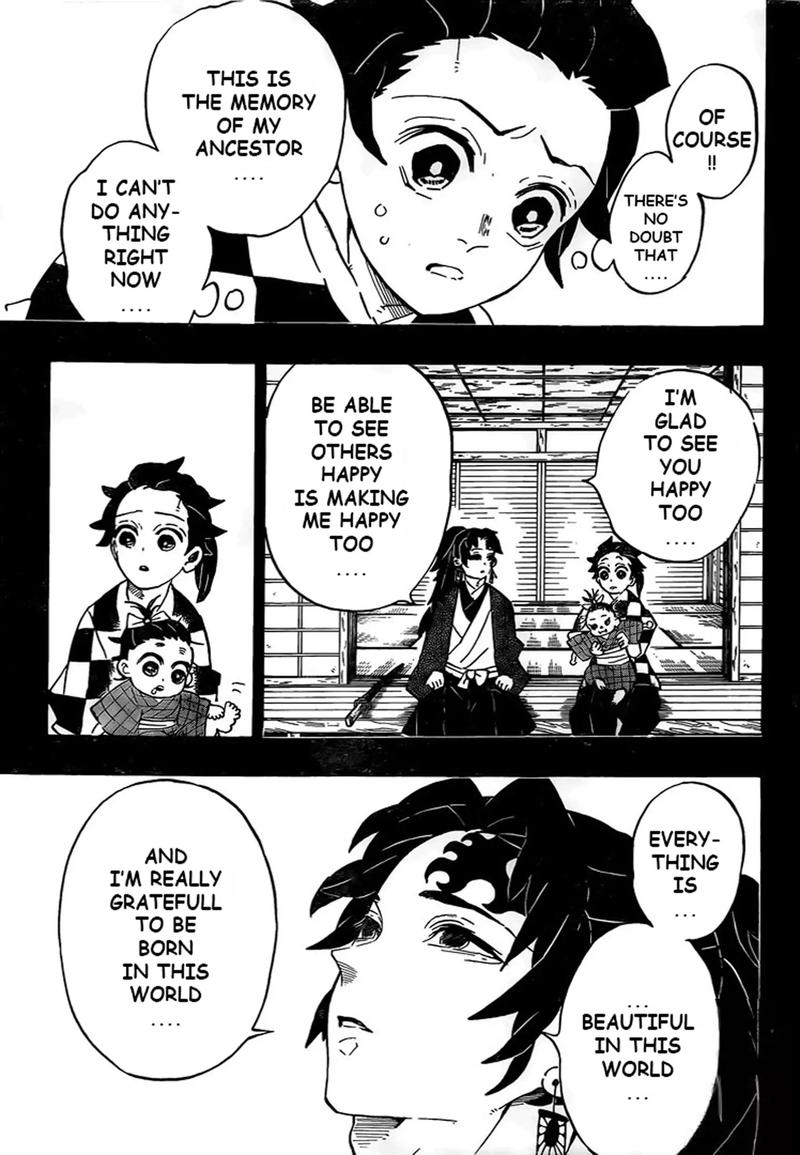 Kimetsu No Yaiba 186 7