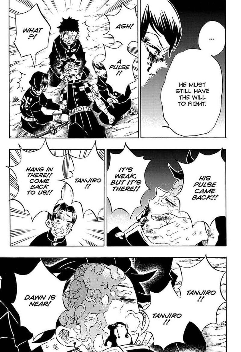 Kimetsu No Yaiba 191 3