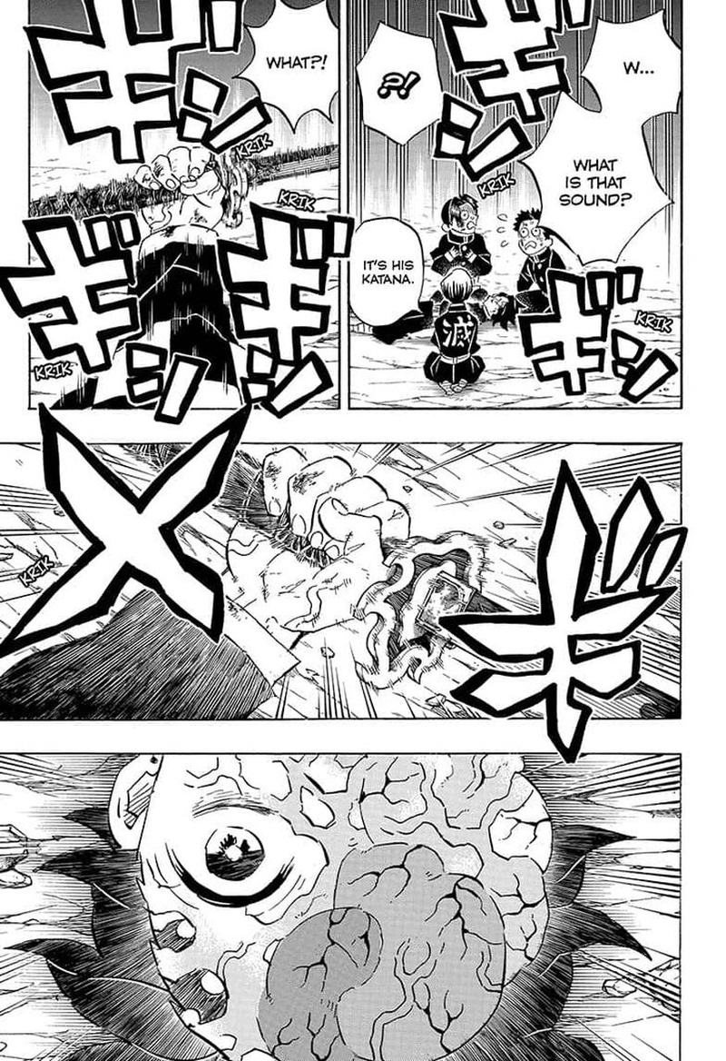 Kimetsu No Yaiba 191 5