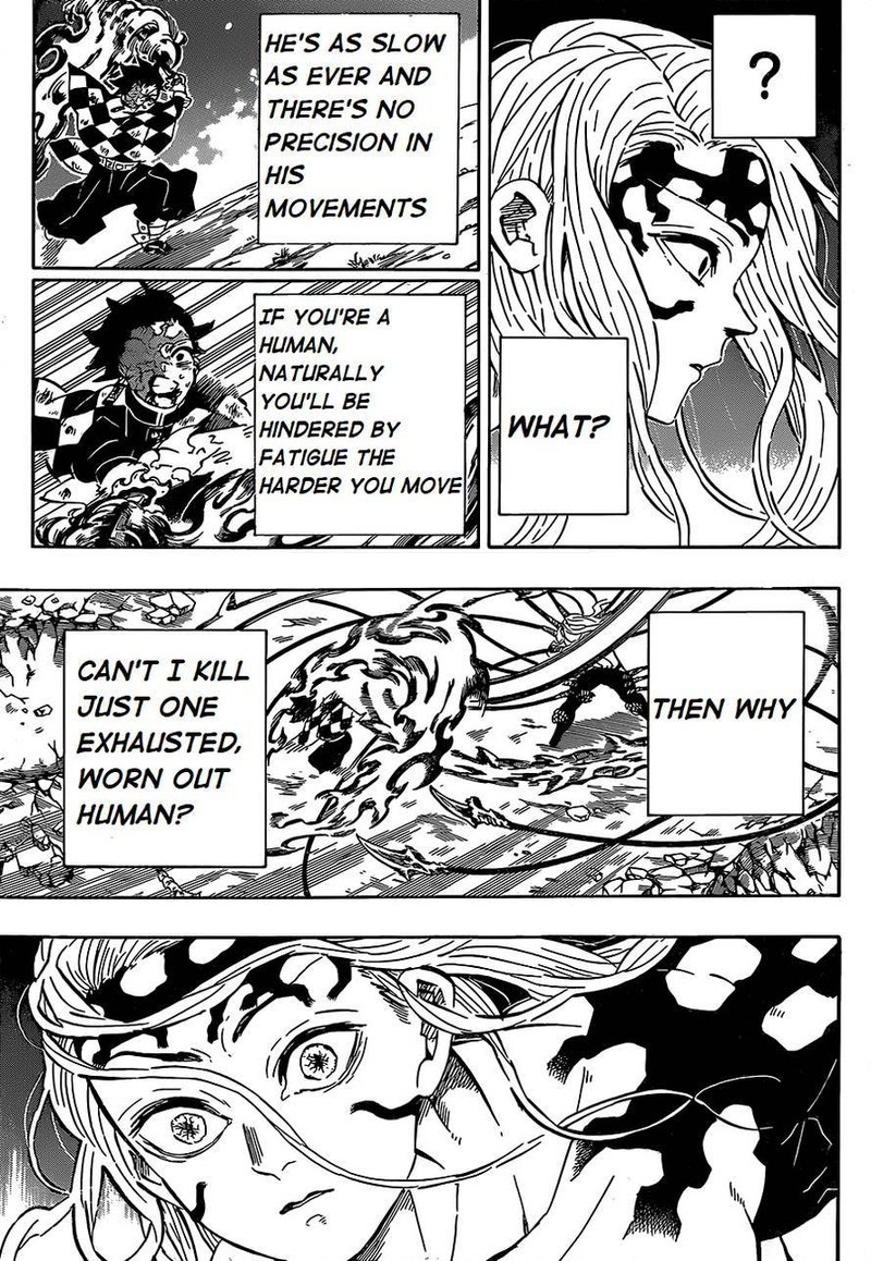 Kimetsu No Yaiba 193 10