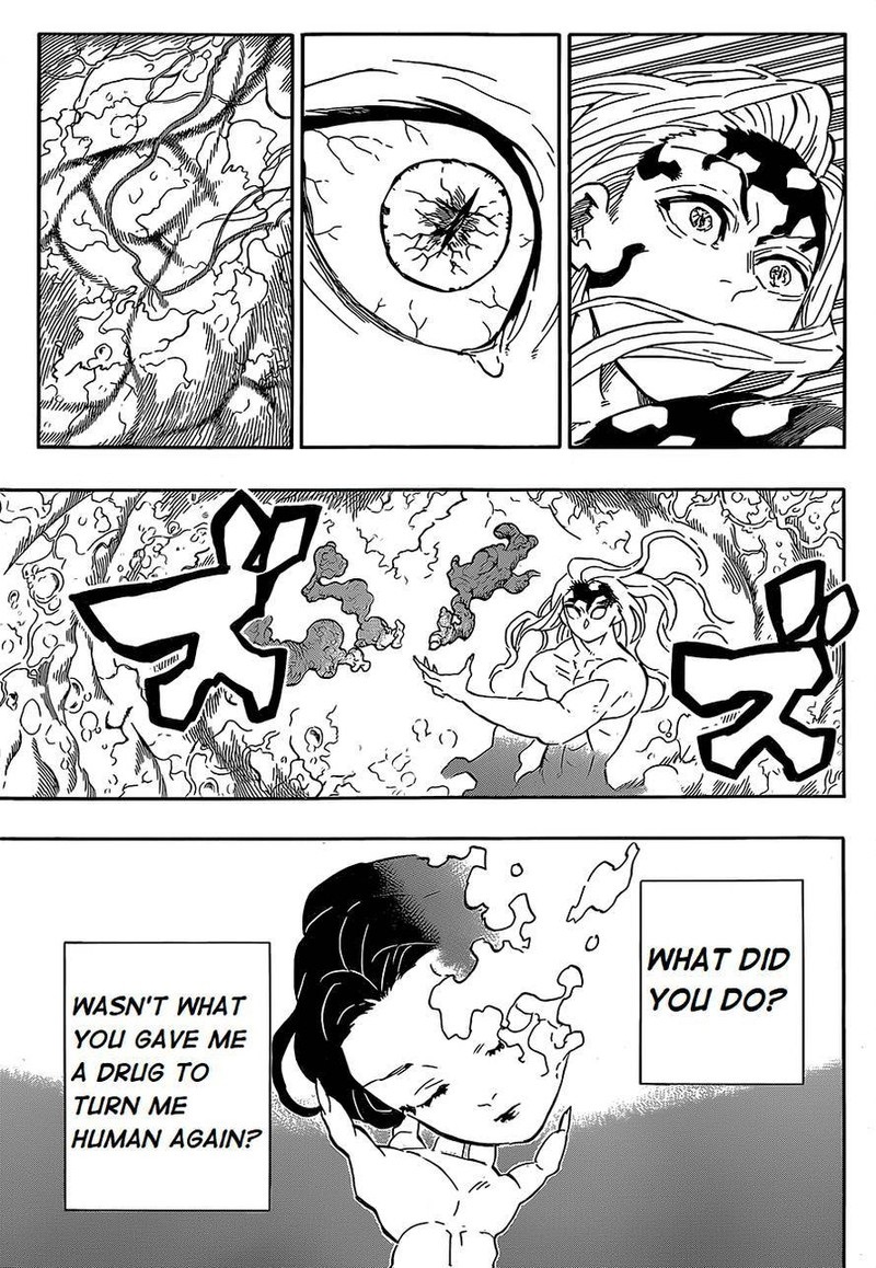 Kimetsu No Yaiba 193 12