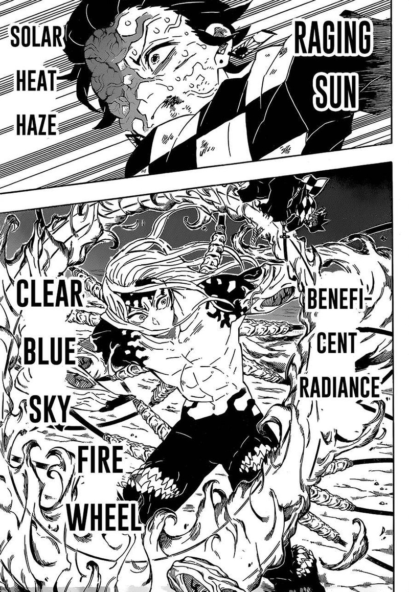 Kimetsu No Yaiba 193 18