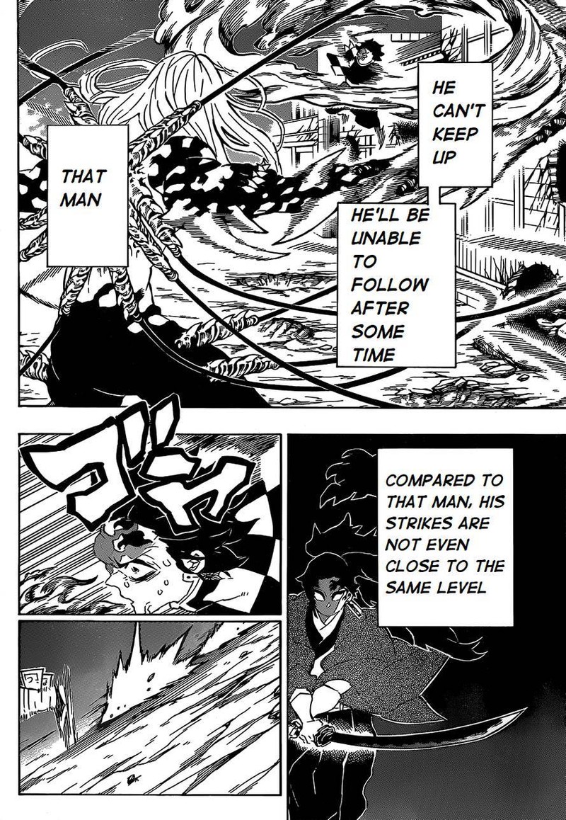 Kimetsu No Yaiba 193 4