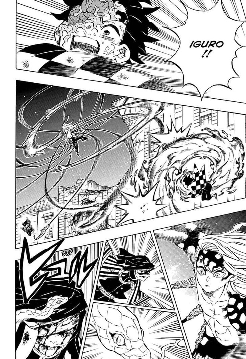 Kimetsu No Yaiba 194 14