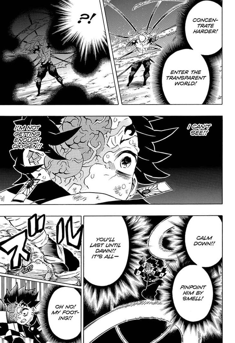 Kimetsu No Yaiba 194 7