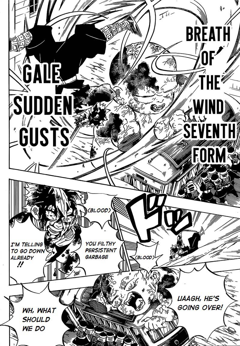 Kimetsu No Yaiba 199 12