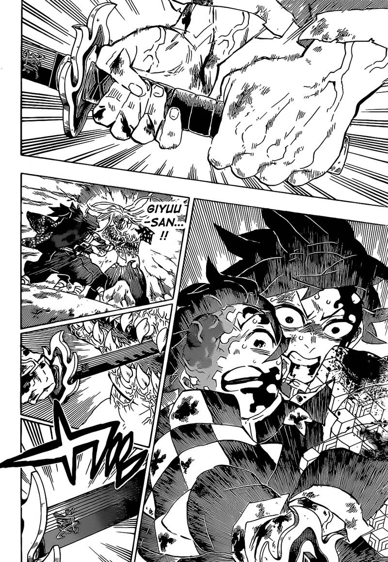 Kimetsu No Yaiba 199 4