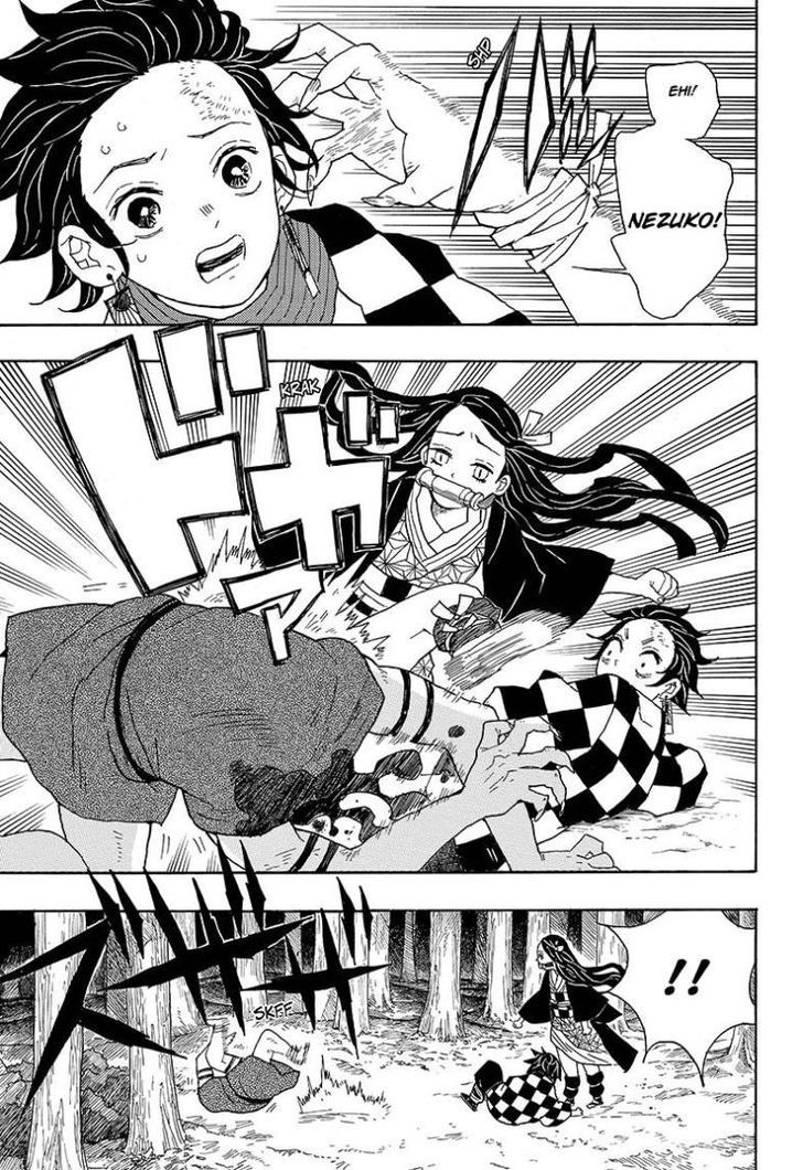 Kimetsu No Yaiba 2 15