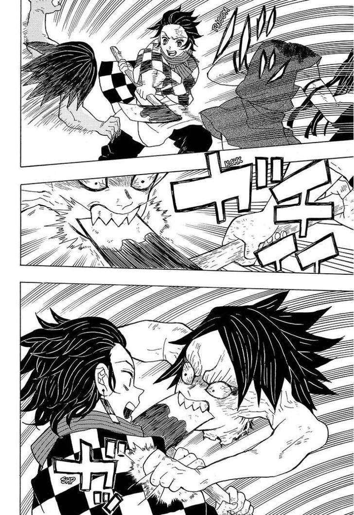 Kimetsu No Yaiba 2 18