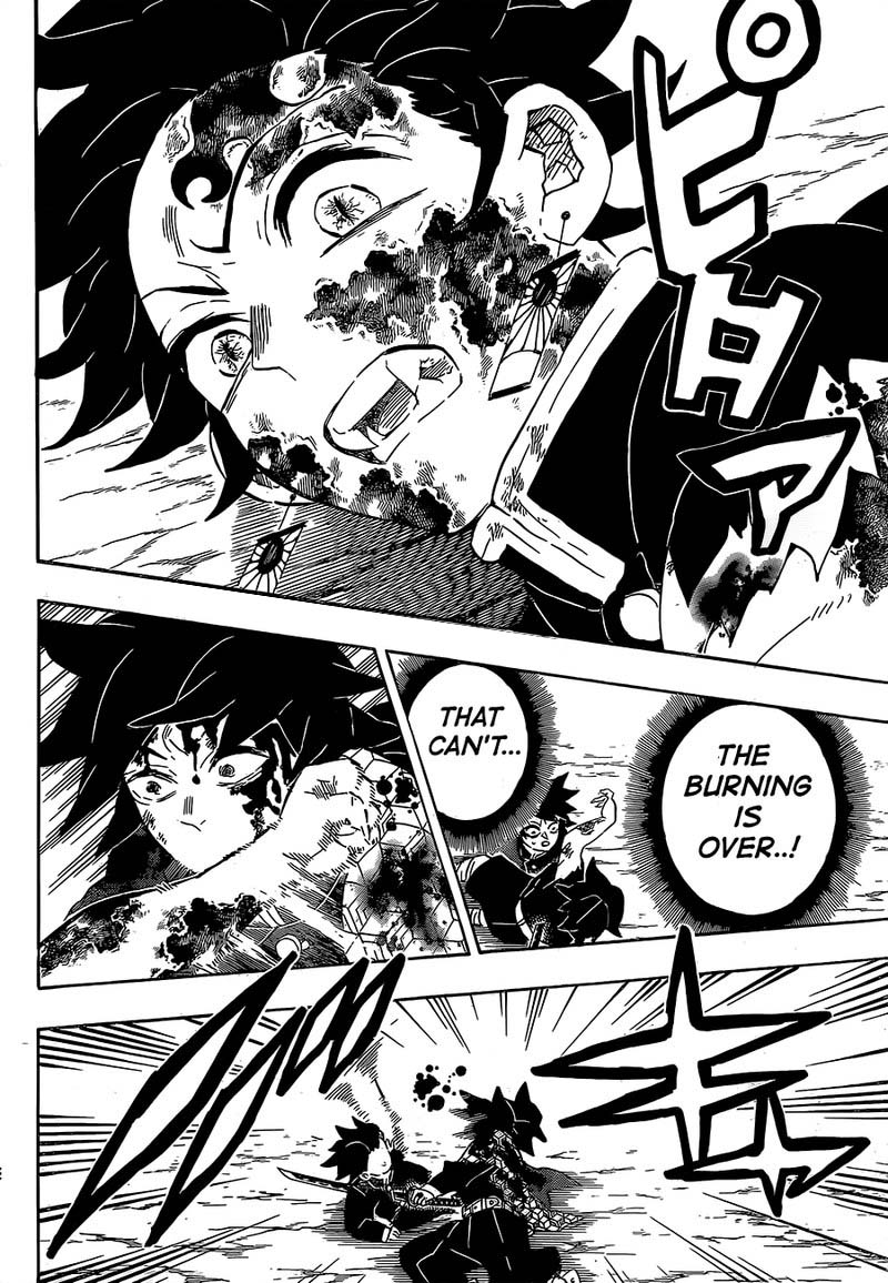 Kimetsu No Yaiba 201 14